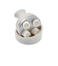 MS-600 Массажер A Scalp Massager для головы