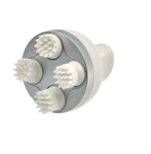MS-600 Массажер A Scalp Massager для головы