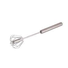 KP-914 Венчик металлический