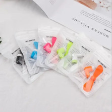 NAC-089 Вентилятор Android Mobile Phone Fan мини