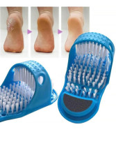 TV-070 Тапки Easy Feet для мытья ног