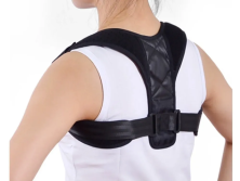 RZ-584 Корректор осанки Energizing Posture Support