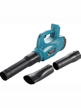 IN-236 Воздуходувка Cordless Blower беспроводная