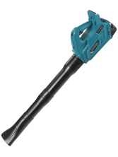 IN-236 Воздуходувка Cordless Blower беспроводная