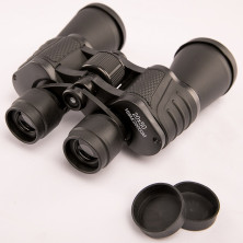 BN-036 Бинокль Binoculars 20*50 (B-42) прорезиненный корпус