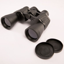 BN-036 Бинокль Binoculars 20*50 (B-42) прорезиненный корпус