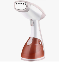 RZ-011 Отпариватель RAF R.1269P ручной