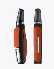 MAN-025 Триммер Switch Blade All-In-One для бороды и волос