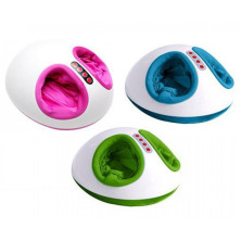 MS-500 Массажер LS-8586 Foot Massage для ног