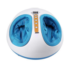 MS-500 Массажер LS-8586 Foot Massage для ног