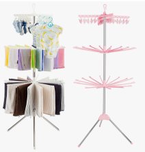 RZ-562 Сушилка для белья