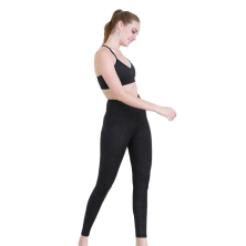 RZ-672-3 Лосины Yoga Pants для йоги