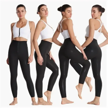 RZ-672-3 Лосины Yoga Pants для йоги