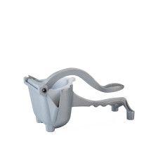 KP-148 Пресс Fruit Press S для цитрусовых ручной