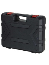 IN-178-1 Автомойка высокого давления многофункциональна с 2 батарейками