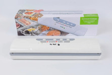 KP-641 Запайщик Nac вакуумный упаковщик