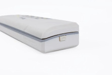 KP-641 Запайщик Nac вакуумный упаковщик