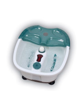 MS-165 Гидромассажная Enjoy ванночка для ног