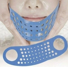 MS-147 Маска Sleeping Hammock для сна