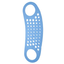 MS-147 Маска Sleeping Hammock для сна