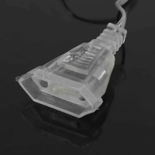 NCH-416 Удлинитель для гирлянды 5 м