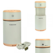 HM-016 Увлажнитель Pull-Out Humidifier