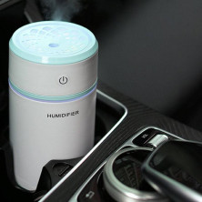 HM-016 Увлажнитель Pull-Out Humidifier