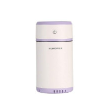 HM-016 Увлажнитель Pull-Out Humidifier