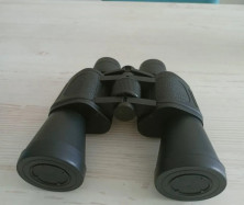 BN-084 Бинокль Binoculars 20х50