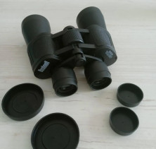 BN-084 Бинокль Binoculars 20х50