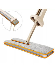 RZ-618 Швабра-лентяйка Switch N Сlean