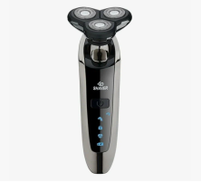 TDK-211 Бритва Strong Shaver KZ-9911 электрическая