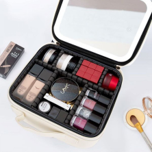 TDK-270 Косметичка Makeup Mirror дорожная