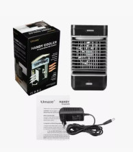 TDD-027 Кондиционер Handy Cooler